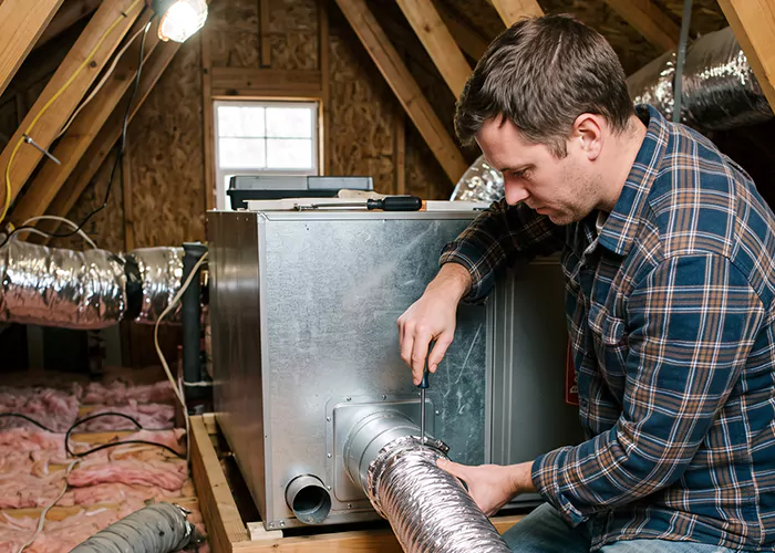 Proven Frisco Dryer Vent Hose Replacement Specialists