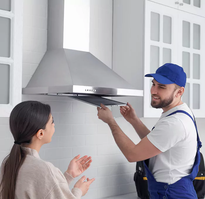 Why Choose Frisco Air Duct Cleaning Pro Over Other Dryer Vent Cleaning Companies in Frisco, TX?