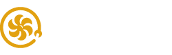 Frisco Air Duct Cleaning Pro Logo